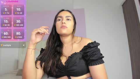 Cay online show from 02-13-25, 06:30