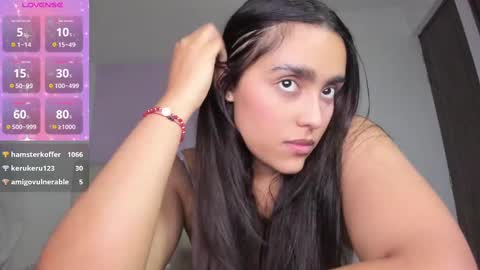 Cay online show from 02-28-25, 07:58