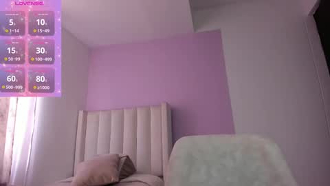 Cay online show from 02-28-25, 07:56