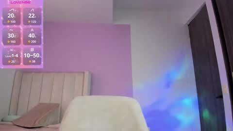 Cay online show from 09-13-25, 03:34