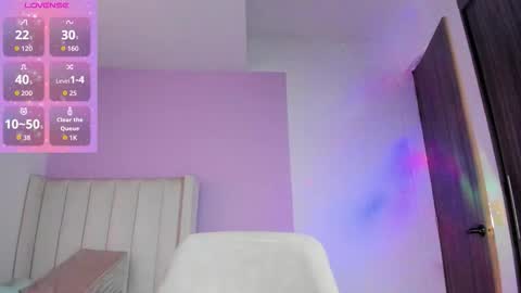 Cay online show from 09-17-25, 12:07