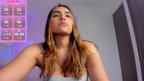 Cay online show from 12-14-25, 10:20