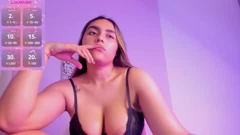 Cay online show from 03-03-26, 05:35