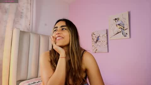 Cay online show from 04-10-26, 04:01