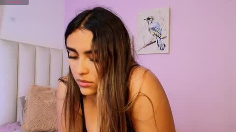 Snapshot of caylin_jordan chatting on 05-31-26, 08:21 Cay online show from 05-31-26, 08:21