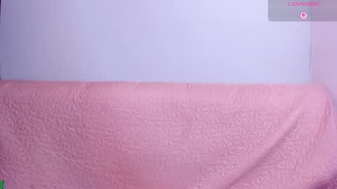 caylincollins online show from 11-14-25, 04:11