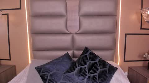 caylincollins online show from 12-03-25, 03:03