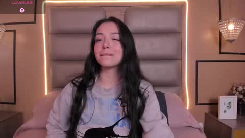 caylincollins online show from 02-24-26, 03:04