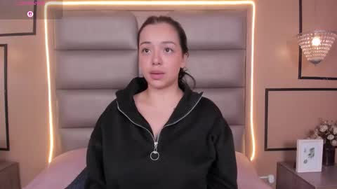 caylincollins online show from 02-28-26, 02:56