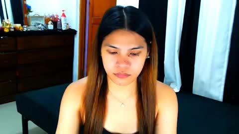 Snapshot of caylineaddison chatting on 06-01-26, 11:12 The Queen Named ADDISON online show from 06-01-26, 11:12
