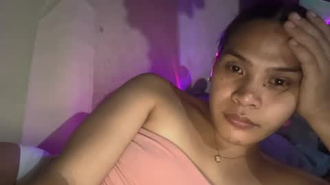 Snapshot of caylineaddison chatting on 06-13-26, 12:36 The Queen Named ADDISON online show from 06-13-26, 12:36