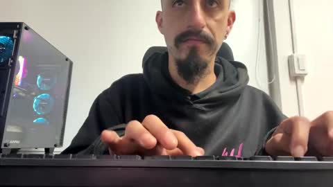 cayu_frensh94 online show from 12-13-24, 01:04