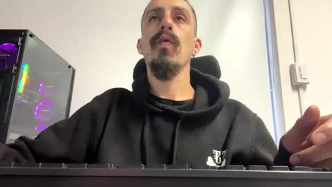 cayu_frensh94 online show from 12-16-24, 10:24