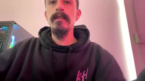 cayu_frensh94 online show from 01-05-25, 03:55