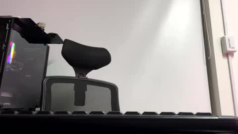 cayu_frensh94 online show from 03-08-25, 01:06