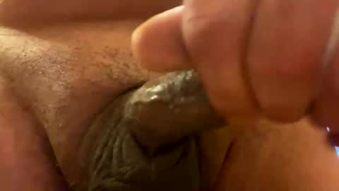 cayuga88 online show from 10-21-25, 05:24