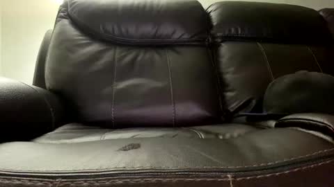 cayuga88 online show from 11-03-25, 08:37