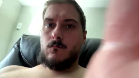 cayuga88 online show from 11-05-25, 03:56