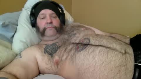 Snapshot of caz508 chatting on 03-15-26, 07:09 caz508 online show from 03-15-26, 07:09