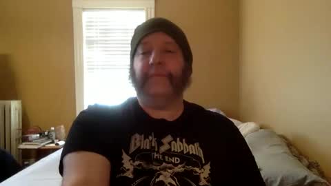 Snapshot of caz508 chatting on 03-21-26, 07:06 caz508 online show from 03-21-26, 07:06