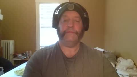Snapshot of caz508 chatting on 05-23-26, 06:56 caz508 online show from 05-23-26, 06:56