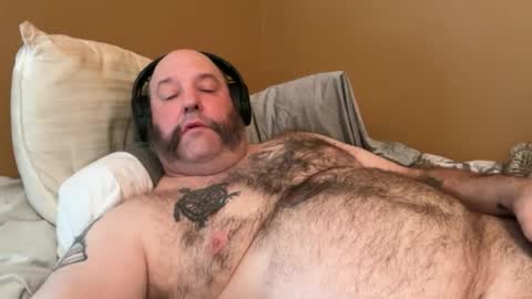 Snapshot of caz508 chatting on 06-22-26, 06:05 caz508 online show from 06-22-26, 06:05