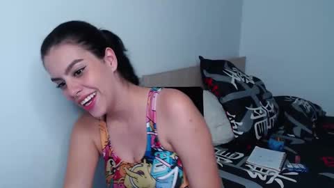 cazadora80s online show from 12-07-24, 05:15