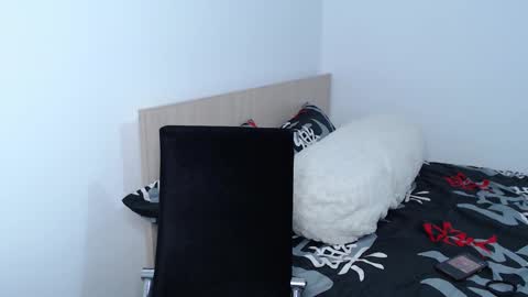 cazadora80s online show from 12-07-24, 08:49