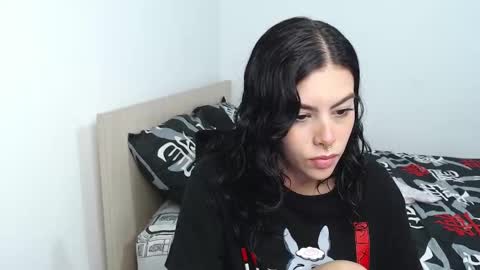 cazadora80s online show from 12-10-24, 12:28