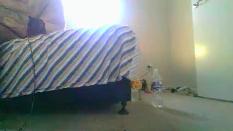 cazrus online show from 02-23-26, 11:57