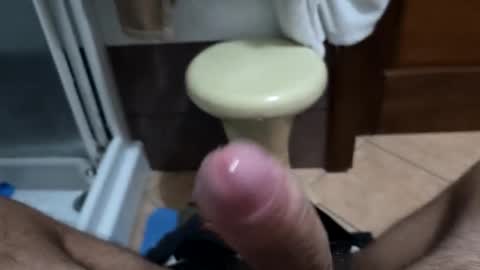 Telegram ldl123 online show from 11-09-25, 01:26