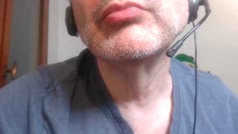 Snapshot of cazzoita74 chatting on 09-11-25, 07:03 Mr. CumOnYourFace74 online show from 09-11-25, 07:03
