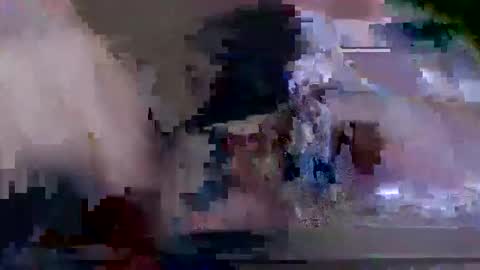 Snapshot of cazzoita74 chatting on 10-08-25, 06:49 Mr. CumOnYourFace74 online show from 10-08-25, 06:49