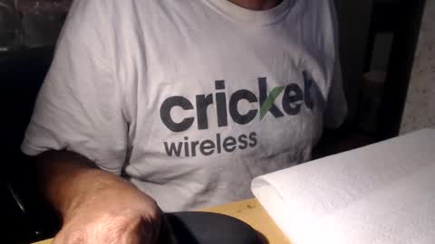 cazzsper2005 online show from 03-10-25, 06:27