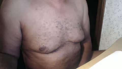 Snapshot of cazzsper2005 chatting on 05-19-26, 10:21 cazzsper2005 online show from 05-19-26, 10:21