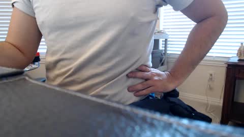 Snapshot of cb20001304 chatting on 03-09-25, 03:05 cb20001304 online show from 03-09-25, 03:05