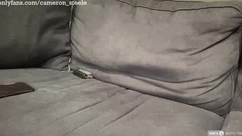 Snapshot of cb45632 chatting on 05-20-26, 06:19 Cameron online show from 05-20-26, 06:19