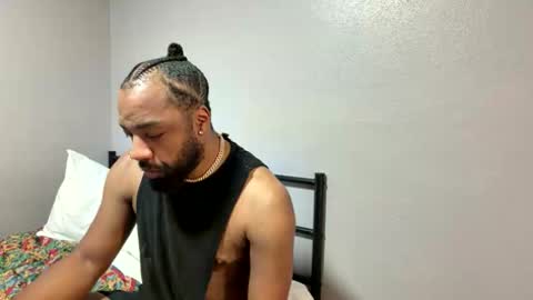 Flex online show from 04-12-26, 02:05