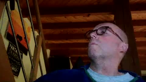 Snapshot of cb904200 chatting on 12-28-24, 05:57 cb904200 online show from 12-28-24, 05:57