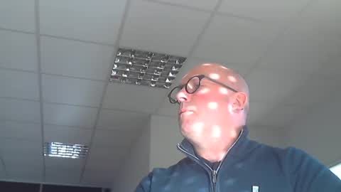 Snapshot of cb904200 chatting on 02-25-26, 02:48 cb904200 online show from 02-25-26, 02:48