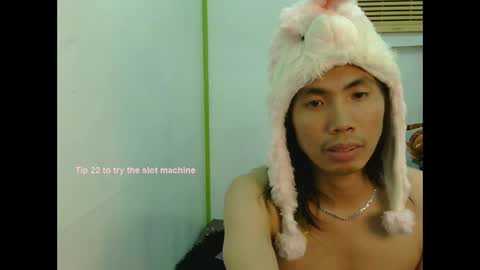 FlirtyPixel online show from 12-08-24, 12:08
