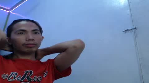 FlirtyPixel online show from 12-08-24, 08:15
