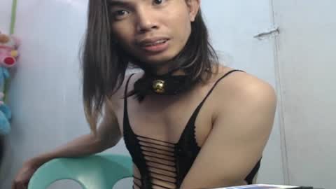 FlirtyPixel online show from 12-09-24, 03:54
