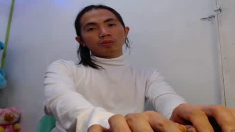 FlirtyPixel online show from 12-12-24, 07:59