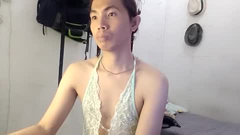 FlirtyPixel online show from 01-11-25, 09:04