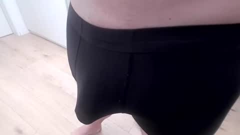 Snapshot of cb_cj chatting on 06-18-26, 06:24 cb_cj online show from 06-18-26, 06:24