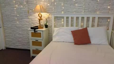 Ivanna online show from 02-03-26, 05:16