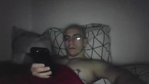 Snapshot of cballs34 chatting on 01-06-26, 02:37 Matthiiieeeuuu online show from 01-06-26, 02:37