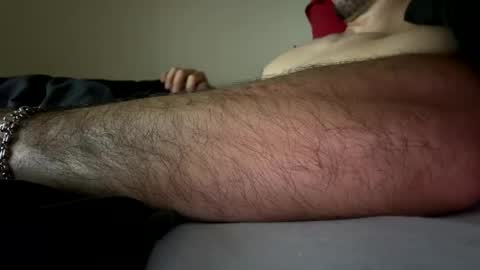 Snapshot of cballs34 chatting on 04-28-26, 01:16 Matthiiieeeuuu online show from 04-28-26, 01:16