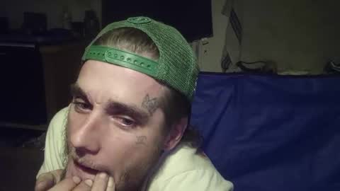 cbeck420228 online show from 10-10-25, 06:01
